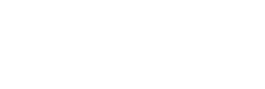凯发K8集团(YAGEO)